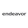 Endeavor